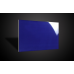300X450Pure color wall tiles純色牆身磚